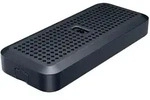 Targus Hyper HyperDrive EcoSmart USB4 SSD Enclosure