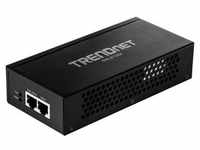 TrendNet TPE-215GI PoE Injektor 2.5 GBit/s IEEE 802.3at (25.5 W)
