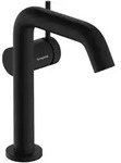 hansgrohe Tecturis S Einhebel-Waschtischmischer 150 Fine CoolStart EcoSmart+ mit