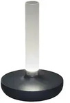 Konstsmide Biarritz USB-Tischleuchte - 7827-373