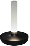 Konstsmide Biarritz USB-Tischleuchte - 7827-753