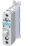 Siemens Dig.Industr. Halbleitersch&uuml;tz 3RF2310-1AA02 3RF23101AA02