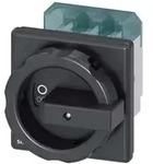 Siemens Dig.Industr. Hauptschalter 3LD2504-0TK51 3LD25040TK51