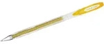 uni-ball Gelroller Signo UM-120 SP 0,6 gold