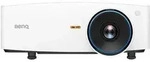 BenQ LK935 | 5.500 ANSI Lumen 4K Laserprojektor f&uuml;r Konferenzr&auml;ume