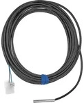 Bosch Thermotechnik Speicherf&uuml;hler SF4 7735502290