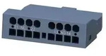 Siemens Dig.Industr. Hilfsschalter 3RV2901-2E 3RV29012E