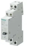 Siemens Dig.Industr. Schaltrelais 5TT4202-0 5TT42020