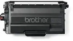 Brother Toner TN-3600XL Schwarz (ca. 6000 Seiten)