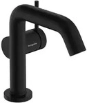 hansgrohe Tecturis S Einhebel-Waschtischmischer 110 Fine CoolStart EcoSmart+ ohne