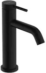 hansgrohe Tecturis S Einhebel-Waschtischmischer 110 CoolStart EcoSmart+ mit