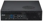 ASUS VIVO PB63-B3014MH i3-13100/8GB/256GBSSD/black ohne OS