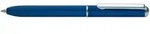 Kugelschreiber Mini blau