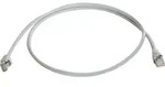 Teleg&auml;rtner Patchkabel S/FTP 6A 100009138