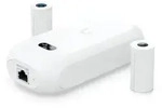 Ubiquiti UniFi Protect AI Theta - UVC-AI-Theta