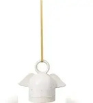 like. by Villeroy & Boch Winter Glow Ornament Engel