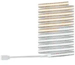 Paulmann MaxLED 1000 LED Strip Basisset COB 3m Tunable White 25,5W 1200lm/m...