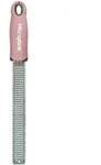 Microplane Premium Zester Reibe Altrosa 46923