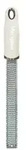 Microplane Premium Zester Kaschmir Beige 46323
