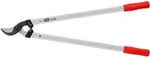 Felco Astschere 221-80 L&auml;nge 80 cm