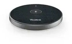 Yealink VCM36-W Package