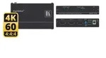 Kramer 4K Automatik-Umschalter VS-211H2 20-80353090