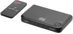 One For All SV 1632 Video-Switch HDMI