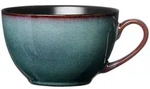 Ritzenhoff & Breker Bali Kaffeetasse 220 ml - DS