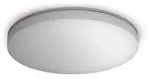 Steinel Sensor-LED-Innenleuchte R10 basic SC 4000K 067809
