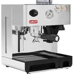 Lelit PL42EM Siebtr&auml;ger Espressomaschine