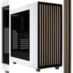 Captiva PC Workstation I79-951 (i7-12700K/SSD 1TB/32GB/WLAN/Windows 11 Pro 64-bit)