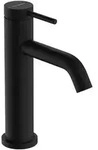 hansgrohe Tecturis S Einhebel-Waschtischmischer 110 EcoSmart+ mit