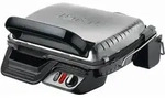 Kontaktgrill GC3060