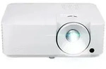 Acer Vero XL2530 Full HD Beamer mit 4800 Lumen und 360&deg; Projektion f&uuml;r Business und