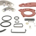 BOSCH Ersatzteil TTNR: 8737712516 Service Kit WB6