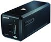 Plustek OpticFilm 8200i SE Filmscanner 35 mm mm-Film 7200 dpi x USB 2.0