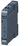 Siemens Dig.Industr. Zeitrelais 3RP2505-1AW30 3RP25051AW30