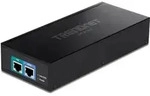 TRENDnet TPE-319GI 10G PoE++ Injector