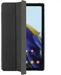 Hama Tablet-H&uuml;lle f&uuml;r Samsung Galaxy Tab A9+ 11`, Schwarz
