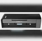 KODAK ScanMate i940 Dokumentenscanner