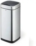 DURABLE Sensor Abfalleimer NO TOUCH 35L