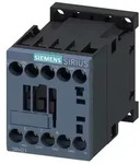 Siemens Dig.Industr. Hilfssch&uuml;tz 3RH2122-1AB00 3RH21221AB00
