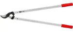 Felco Astschere 221-90 L&auml;nge 90 cm