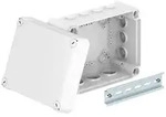 OBO Bettermann Kabelabzweigkasten T 160 HD LGR 2007714