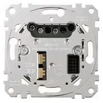Merten Elektronik-Schalt-Einsatz MEG5151-0000