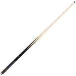 Winsport Billard-Queue "ECO-Star", 120 cm, 1-teilig