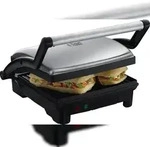 Russell Hobbs Cook at Home 3in1 Paninigrill 17888-56