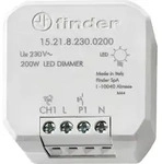 Finder Dimmer elektronisch 15.21.8.230.0200 152182300200