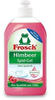 Frosch® Himbeer Spül-Gel 500 ml Flasche