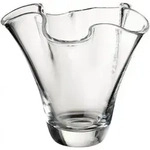 Villeroy & Boch SigNature Blossom No 1 clear
